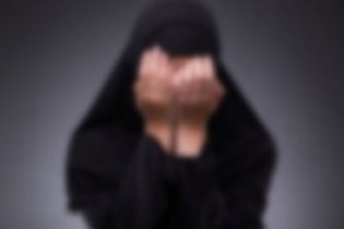 5 شاکی در پرونده تعرض به دختران ایرانشهری