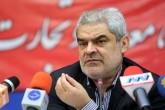 احتکار خودرو بعید است/ افزایش طبیعی قیمت خودرو