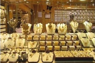 سکه و طلا چقدر حباب دارد؟