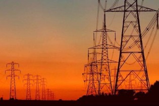 کمبود ۵۰۰۰ مگاواتی تولید برق در کشور