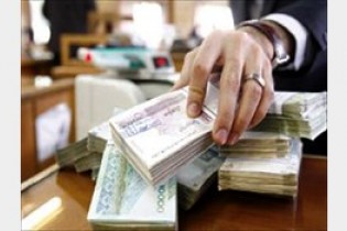 کدام بازار هدف بعدی نقدینگی سرگردان است؟