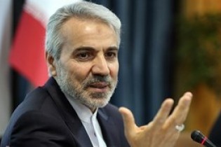 عرضه ۷ میلیون سکه برای رفع عطش عده‌ای ؛ این ولع خرید برای چیست؟