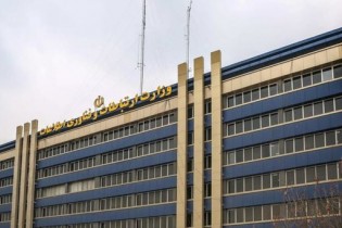 فهرست واردکنندگان موبایل با ارز دولتی منتشر شد