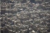 رونق خرید و فروش مسکن در کشور ؛ افت معاملات در تهران