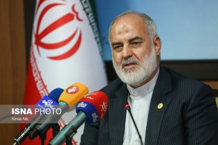 مشاهده فهرست کالاهای وارد شده با ارز دولتی در سامانه۱۲۴