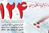 جریمه دلاری برای گرانفروشان