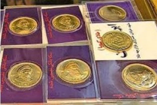 مزایای معاملات گواهی سپرده سکه به جای سکه طلا