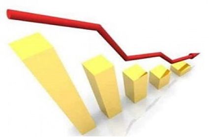 نباید اجازه دهیم شوک های اقتصادی دشمن مردم را اذیت کند