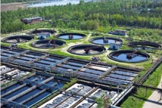 ایرانی ها رکوردار تولید پساب