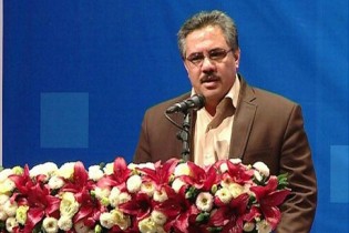 نخریدن کالا حرکت درستی است/ برخی پول روی پول می‌گذارند