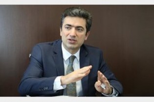 لیست کالاها و نرخ دلار برای واردات اعلام نشده است