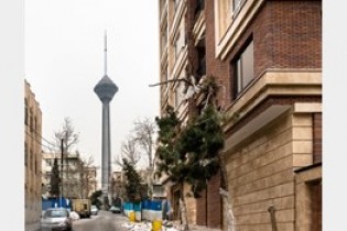 بازار مسکن به کدام سو می رود؟