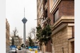 بازار مسکن به کدام سو می رود؟