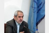 کسانی که وضع بازار را به هم زدند از جنس بازار نبودند