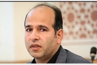 سقف وام صندوق یکم مسکن فعلا تغییری نمی کند