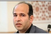سقف وام صندوق یکم مسکن فعلا تغییری نمی کند