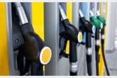 هیچ دستوری مبنی بر دو نرخی شدن بنزین ابلاغ نشده است هیچ دستوری مبنی بر دو نرخی شدن بنزین ابلاغ نشده است