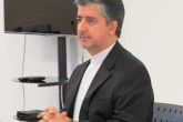 کشورهای آفریقایی برای گسترش همکاری‌ها با ایران در شرایط جدید اعلام آمادگی کرده‌اند