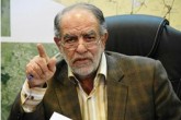 ترکان:نوسازی بافت فرسوده سرعت می گیرد/قیمت ارز با فشار سیاسی ارزان نمی شود