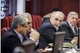 اطلاعات میزان و ارزش کالاهای وارداتی منتشر شد