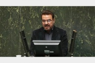 چرا اسامی افرادی که ارز ۴۲۰۰ تومانی گرفتند را منتشر نمی کنید؟
