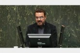 چرا اسامی افرادی که ارز ۴۲۰۰ تومانی گرفتند را منتشر نمی کنید؟