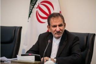ارز حاصل از صادرات باید برگردد/می خواهند رابطه دولت و بخش  خصوصی را برهم بزنند