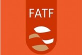 عراق از لیست سیاه FATF خارج شد