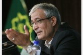 ۲۰۱ کارخانه و کارگاه تعطیل به چرخه تولید بازگشتند