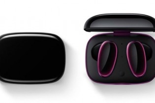 هدست‌های بی‌سیم چینی روانه بازار می‌شود