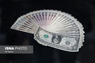 مسافران سرگردان شایعات ارزی شدند