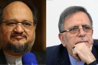 چرا بانک‌ مرکزی لیست کامل را اعلام نمی‌کند؟