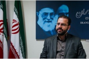 رکود مسکن در تیرماه تکرار می شود