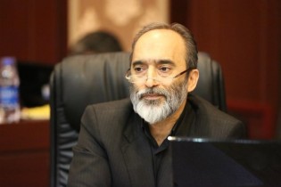 مسافران خارجی قبل از سفر بدهی مالیاتی خود را چک کنند