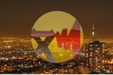 پیک مصرف برق از 56 هزار مگاوات گذشت