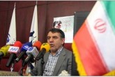 ۱۳۳۰ شرکت در لیست واگذاری