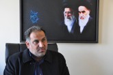 مشکل آب شرب آبادان و خرمشهر تا ۱۵ تیر حل می‌شود