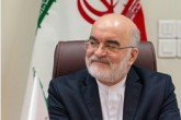 قیمت ارز، خودرو و مسکن دست دولت است / بیشترین مسکن و برج ساخته شده در منطقه 22 و 5 تهران بوده است / افزایش قیمت مسکن عادی نیست