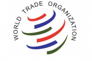 شکایت بیش از ۴۰ کشور علیه آمریکا در WTO