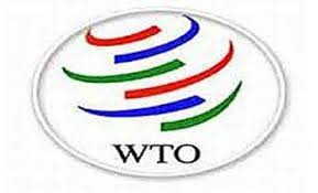 شکایت بیش از ۴۰ کشور علیه آمریکا در WTO