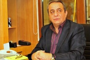 تجارت سکه و طلا در کشور آزاد است/سکه ارزان شد