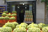 لیموهای خارجی نخرید