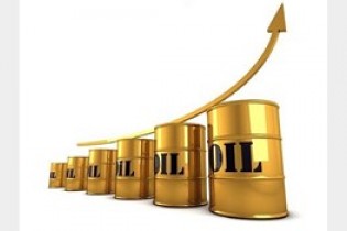 بسته شدن تنگه هرمز نفت را 300 دلار می کند