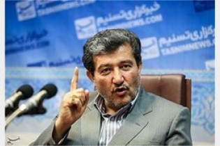 ثبت سفارش غیرقانونی خودرو از 2 تا 4 بامداد انجام می شد