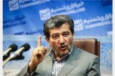 ثبت سفارش غیرقانونی خودرو از 2 تا 4 بامداد انجام می شد