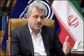 جابجایی جریانات جوی توسط انسان امکان‌پذیر نیست