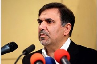 آخوندی: مالیات بر عایدی زمین وضع می‌شود