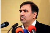 آخوندی: مالیات بر عایدی زمین وضع می‌شود