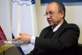 دلیل نفروختن کالا از زبان رئیس اتاق اصناف