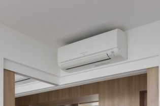 میزان مصرف برق از وضعیت قرمز فاصله گرفت